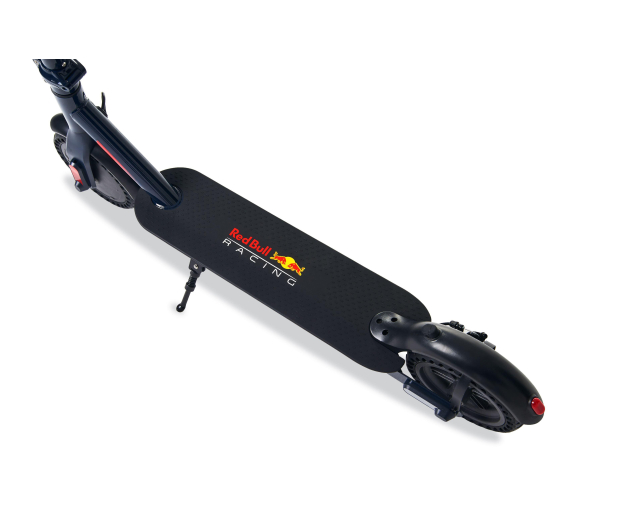 RED BULL RB-RTEEN85-75 - 747524 - zdjęcie 5